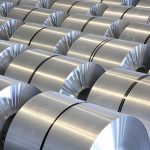 What is Aluminum Coil Sheet? What are its Applications?